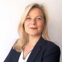 Margherita Grassi Catapano