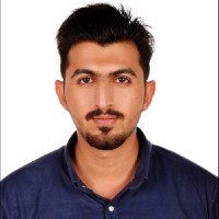 Idris Malik