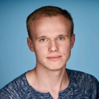 Aliaksandr Maliauka