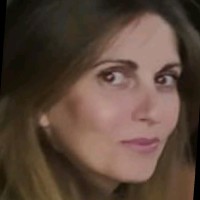 Maria José González