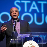 Ralph Mcdaniels