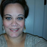 Amy Mcgraw