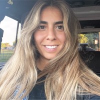 Kat Martinez