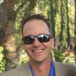 Jeff Fechner