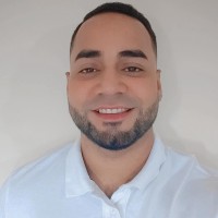 JESUS VERGARA JARAMILLO