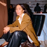 Alexis Badiyi