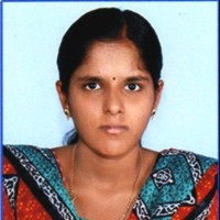 Abinaya V