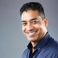 Nilson Oliveira, Engenheiro Eletricista e de Segurança do Trabalho