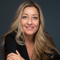 Raquel Diez Olivar