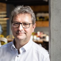 Reinhard Travnicek