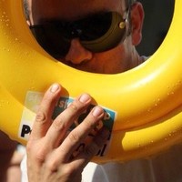 Marco André Ferreira Pinho