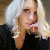 Viola Azzolin
