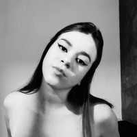 Maria Eduarda Albuquerque