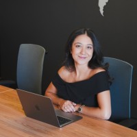 Giovanna Motta Barreto