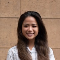 Tiffany Madlambayan