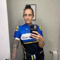 Charlene Duval