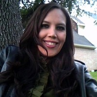 Zulma Cuen