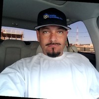 Tony Avila