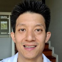 Noppon Top Chaijaroonrat