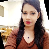 Aarti Kumari