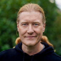 Jens Hecker
