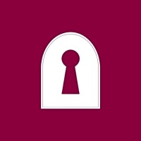 Sheffield House Design