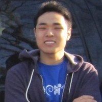 jin whang