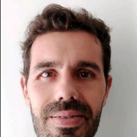 Sergi Boladeras Pons