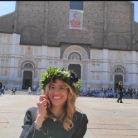 Maddalena Martelli