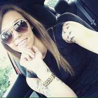 Shelby Ronnebaum