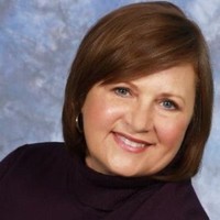 Darlene Blackford