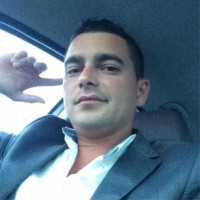 Luis Alves