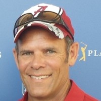 George Eldredge