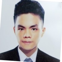 Gaijin Gajes