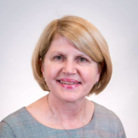 Audrey Barresi