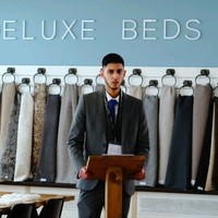 Bilaal Hussain Razak