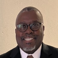 Darrell Bradley