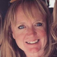 Vicky WHITEHORN