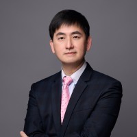 Eric Kuo