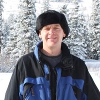 Jason Gray