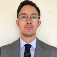 Agustin Rendón Calle