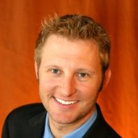 'Allen Fredrickson