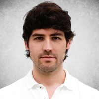 Jonatan Martínez Muñoz