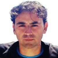Alfonso Álvarez Reino