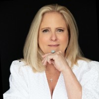 Kim Burke