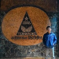 moh maulana ainul yaqin