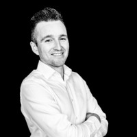 Fernando Jurado Campos