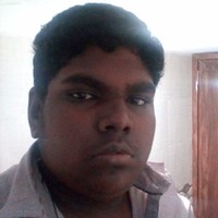 Thamizharasan Sivakumar