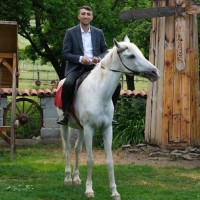 Mehmet Aygun