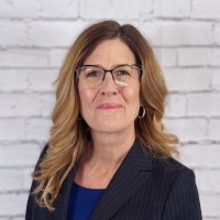 Paula McKeone, PMC-III, CSPO